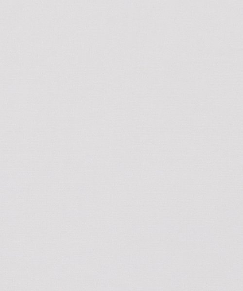 Rocky Monroe(ロッキーモンロー)/半袖Tシャツ タンクトップ メンズ カジュアル アンサンブル ジョーゼット ストレッチ 伸縮性 2着セット 2枚組 2点 綿 コットン シンプル 無地 ストリー/img11