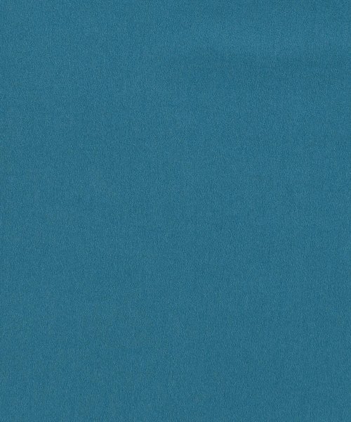 Rocky Monroe(ロッキーモンロー)/半袖Tシャツ タンクトップ メンズ カジュアル アンサンブル ジョーゼット ストレッチ 伸縮性 2着セット 2枚組 2点 綿 コットン シンプル 無地 ストリー/img16