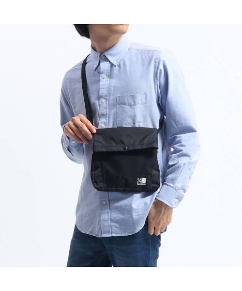 カリマー サコッシュ Karrimor Trek Carry Sacoche トレック キャリー サコッシュ ショルダーバッグ ミニショルダー カリマー Karrimor Magaseek カリマー サコッシュ Karrimor Trek Carry Sacoche トレック キャリー サコッシュ ショルダーバッグ ミニショルダー カリマー Karrimor Magaseek