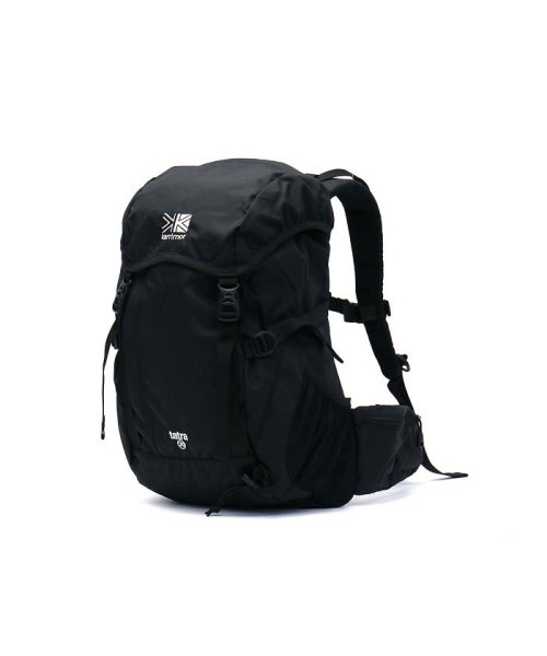 Karrimor(カリマー)/カリマー karrimor tatra 20 デイパック バックパック タトラ20 20L A4 リュック 7445/img01