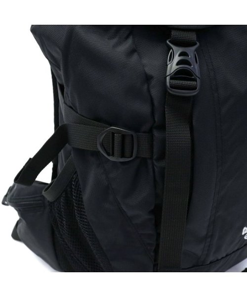 Karrimor(カリマー)/カリマー karrimor tatra 20 デイパック バックパック タトラ20 20L A4 リュック 7445/img30