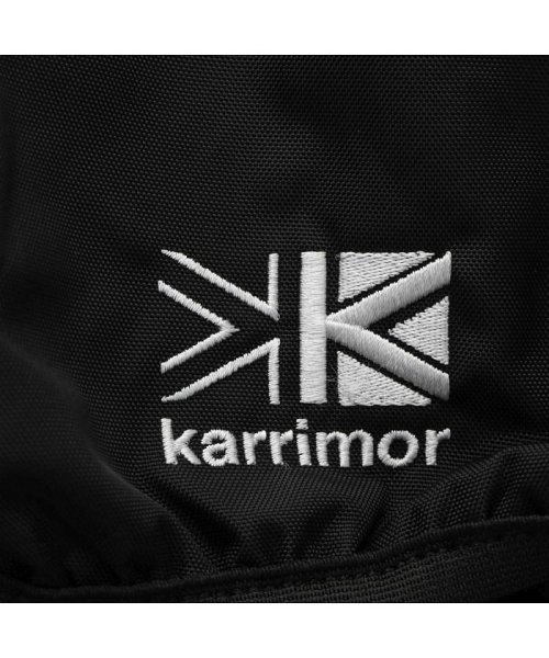 Karrimor(カリマー)/カリマー karrimor tatra 20 デイパック バックパック タトラ20 20L A4 リュック 7445/img35