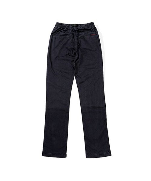 Gramicci Nn Pants グラミチ ニューナローパンツ メンズ グラミチ Gramicci Magaseek