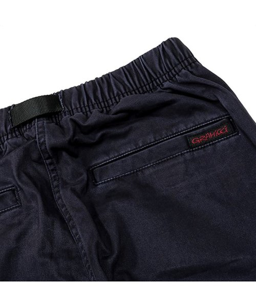Gramicci Nn Pants グラミチ ニューナローパンツ メンズ グラミチ Gramicci Magaseek