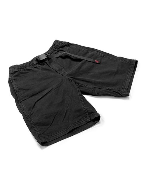 セール Gramicci Nn Shorts グラミチ ニューナローショートパンツ ハーパン メンズ グラミチ Gramicci Magaseek