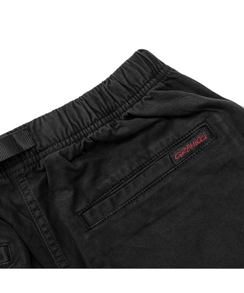 セール Gramicci Nn Shorts グラミチ ニューナローショートパンツ ハーパン メンズ グラミチ Gramicci Magaseek
