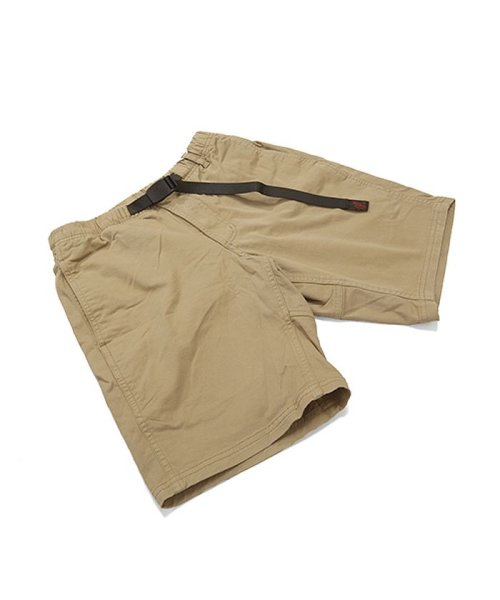 セール Gramicci Nn Shorts グラミチ ニューナローショートパンツ ハーパン メンズ グラミチ Gramicci Magaseek