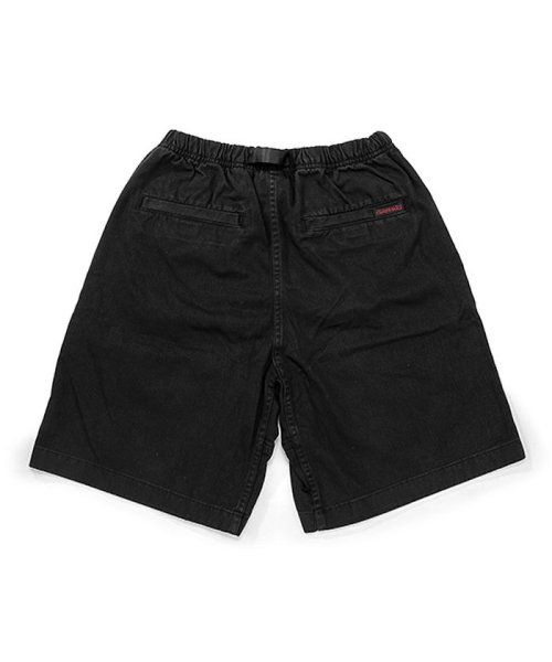 セール Gramicci G Shorts グラミチ ショートパンツ ハーパン メンズ グラミチ Gramicci Magaseek セール Gramicci G Shorts グラミチ ショートパンツ ハーパン メンズ グラミチ Gramicci Magaseek