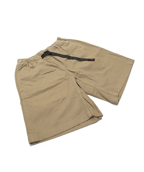 セール Gramicci G Shorts グラミチ ショートパンツ ハーパン メンズ グラミチ Gramicci Magaseek セール Gramicci G Shorts グラミチ ショートパンツ ハーパン メンズ グラミチ Gramicci Magaseek