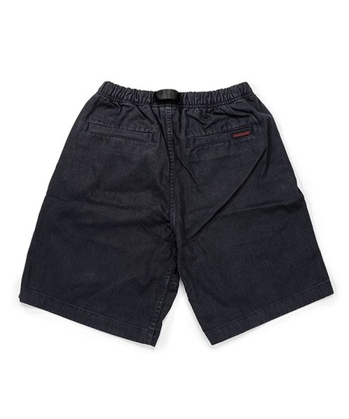 セール Gramicci G Shorts グラミチ ショートパンツ ハーパン メンズ グラミチ Gramicci Magaseek