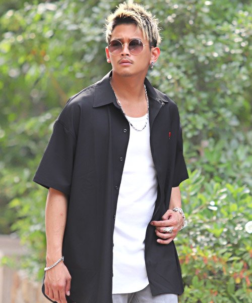 セール ステンレスブレスレット ブレスレット メンズ チェーン ステンレス シルバー アクセサリー ラグスタイル Luxstyle Magaseek セール ステンレスブレスレット ブレスレット メンズ チェーン ステンレス シルバー アクセサリー ラグスタイル Luxstyle Magaseek