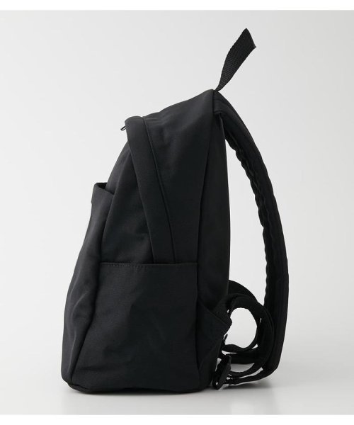 RODEO CROWNS WIDE BOWL(ロデオクラウンズワイドボウル)/Color tag back pack/img02