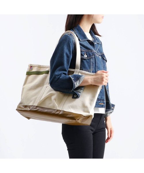 AS2OV(アッソブ)/アッソブ トートバッグ AS2OV ALBERTON CANVAS TOTE アルバート キャンバストート Sサイズ A4 ASSOV 181902/img07