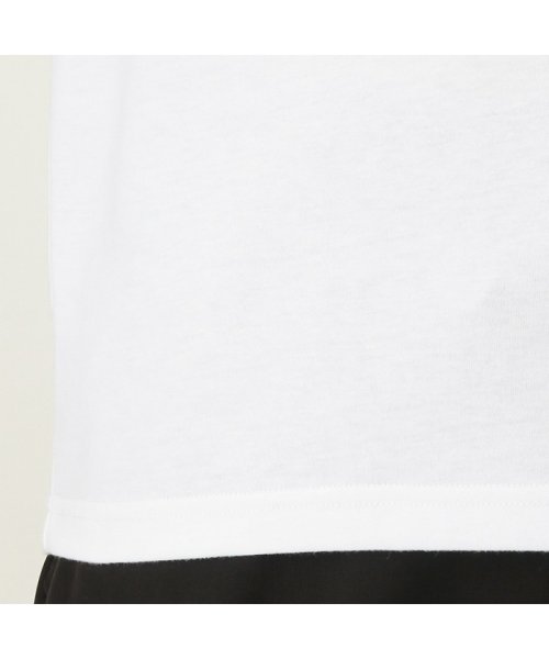 MAC HOUSE(men)(マックハウス（メンズ）)/T－GRAPHICS ティーグラフィックス ミリタリー半袖Tシャツ EJ203－MC223/img08