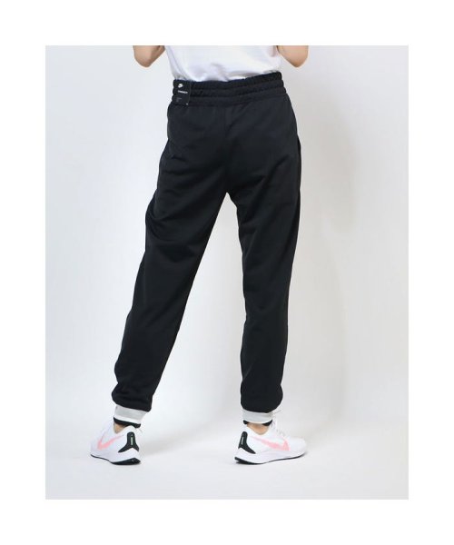 ナイキ Nike レディース ジャージパンツ ナイキ ウィメンズ ヘリテージ Pk パンツ Cu58 ナイキ Nike Magaseek