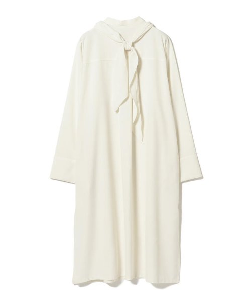 クーポン セール 70 Off Ray Beams ネッカチーフ付き ワンピース ビームス アウトレット Beams Outlet Magaseek クーポン セール 70 Off Ray Beams ネッカチーフ付き ワンピース ビームス アウトレット Beams Outlet Magaseek