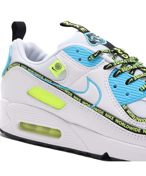 セール ナイキ エア マックス 90 Se Nike Nike Magaseek