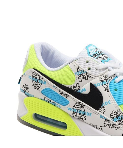 セール 10 Off ナイキ ウィメンズ エア マックス 90 Se Nike Nike Magaseek セール 10 Off ナイキ ウィメンズ エア マックス 90 Se Nike Nike Magaseek