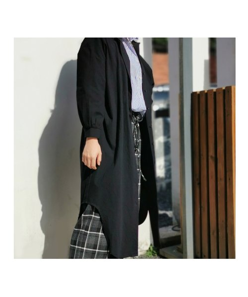 セール 15 Off シャツワンピース ロングシャツ ゆるシャツ 長袖 ジーニューマーク Znewmark Magaseek セール 15 Off シャツワンピース ロングシャツ ゆるシャツ 長袖 ジーニューマーク Znewmark Magaseek