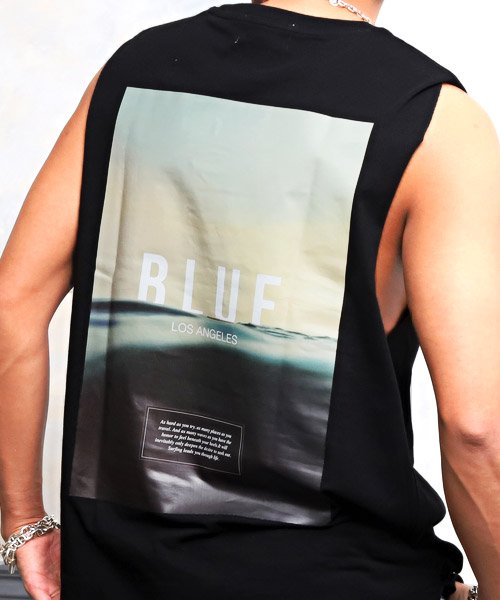 セール ビッグシルエットノースリーブtシャツ Tシャツ メンズ フレンチスリーブ ノースリーブ ビッグシルエット ラグスタイル Luxstyle Magaseek セール ビッグシルエットノースリーブtシャツ Tシャツ メンズ フレンチスリーブ ノースリーブ ビッグシルエット ラグスタイル Luxstyle Magaseek