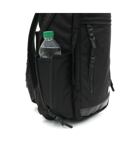 AS2OV(アッソブ)/アッソブ リュック AS2OV バックパック A4 ノートPC EXCLUSIVE BALLISTIC NYLON DAY PACK ASSOV 061329/img11