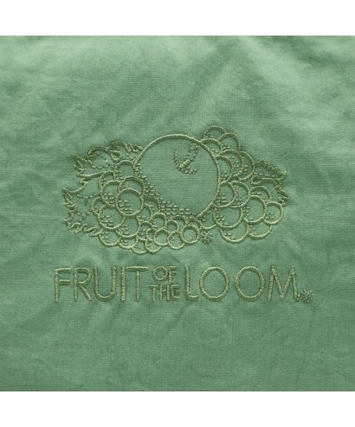 FRUIT OF THE LOOM(フルーツオブザルーム)/フルーツオブザルーム サコッシュ FRUIT OF THE LOOM ショルダーバッグ ONIBEGIE SACOSH 斜めがけ おしゃれ 14575800/img15