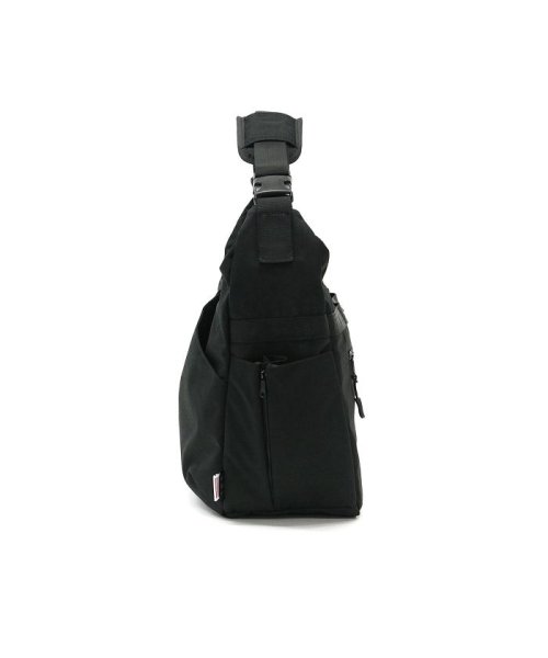 SML(エスエムエル)/エスエムエル バッグ SML ショルダーバッグ US CORDURA 2WAY SHOULDER BAG A4 909308/img03