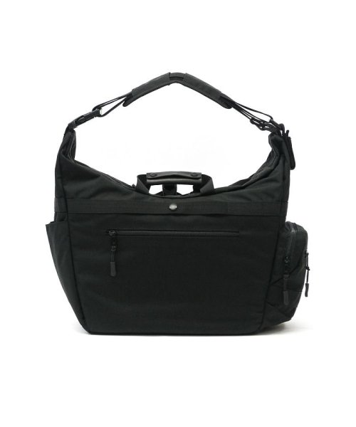 SML(エスエムエル)/エスエムエル バッグ SML ショルダーバッグ US CORDURA 2WAY SHOULDER BAG A4 909308/img04