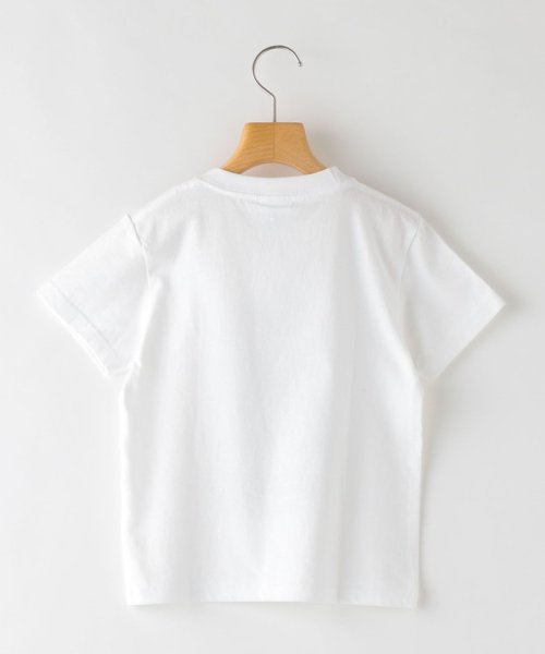 Ships Kids みうらじゅん 安齋肇 コラボtee 100 140cm 503386112 シップスキッズ Ships Kids Magaseek
