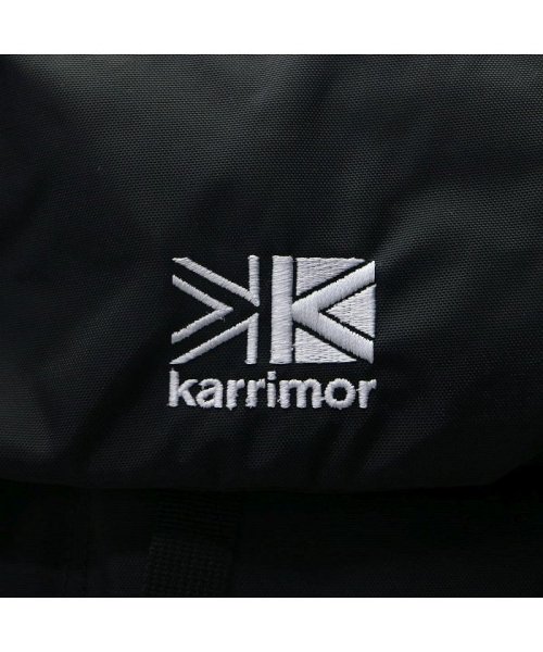 Karrimor(カリマー)/カリマー karrimor tatra 25 タトラ 25 リュック 887/img35