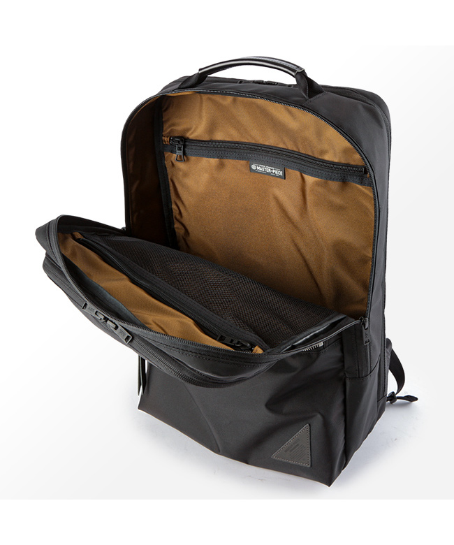 ❤身に付けるだけでさり気なく熟れたお洒落感♪❤見た目以上に大収納