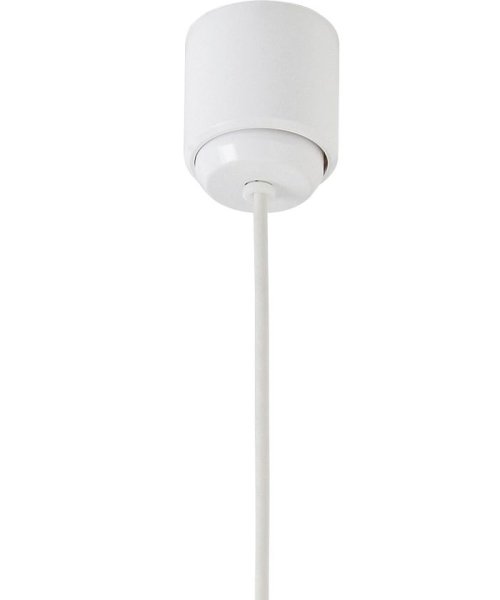 BRID(ブリッド)/Olika LAMP mini 1BULB PENDANT （電球あり）/img01