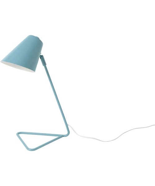 BRID(ブリッド)/Olika LED DESK LAMP/img01