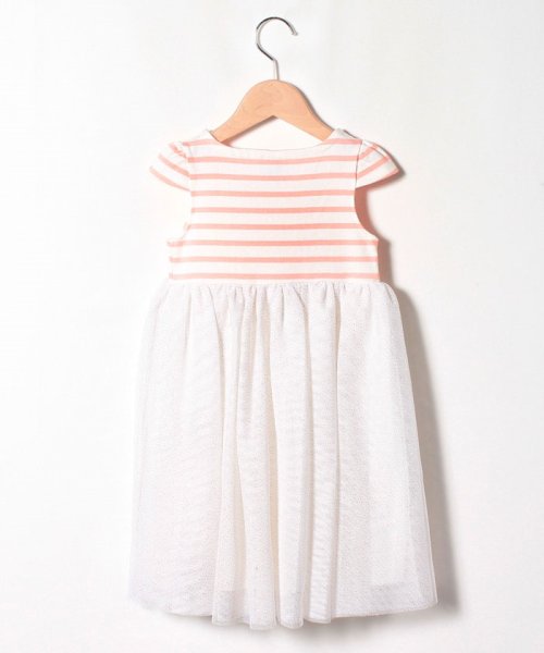 セール 50 Off Bebe Enfant ボーダー切替ワンピース キッズ プチバトー Petit Bateau Magaseek セール 50 Off Bebe Enfant ボーダー切替ワンピース キッズ プチバトー Petit Bateau Magaseek