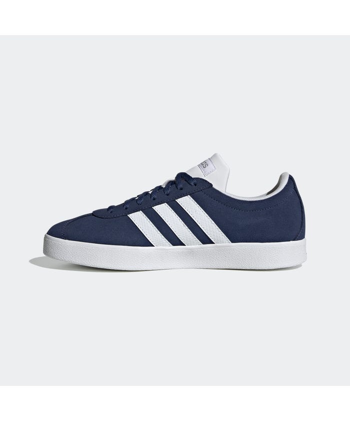 adidas vl court 2.0