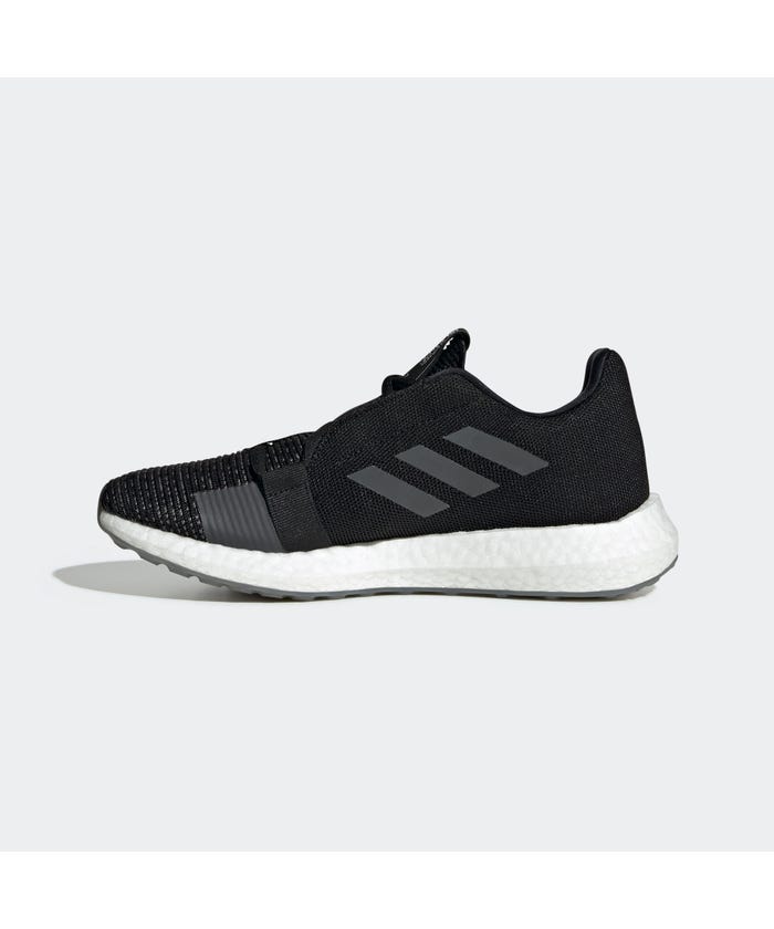 adidas go