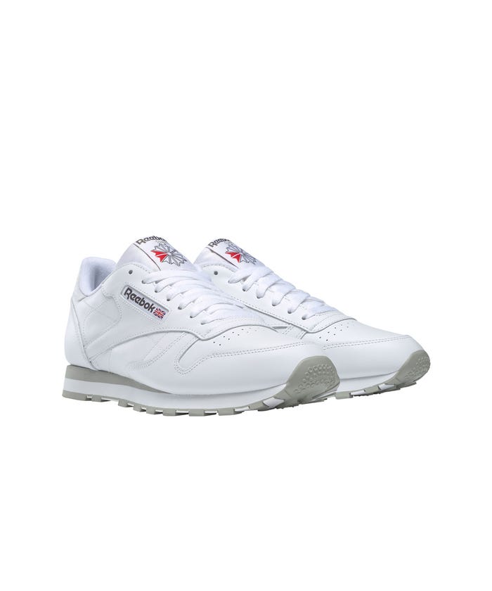 reebok insignia classic