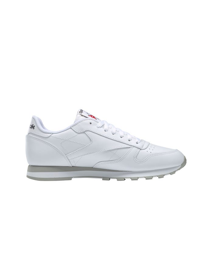 reebok insignia classic
