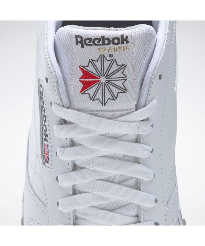 reebok insignia classic