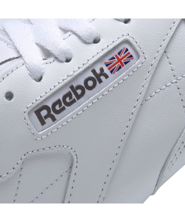 reebok insignia classic