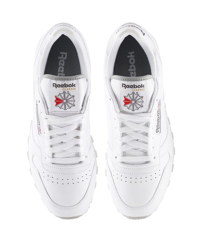 reebok insignia classic