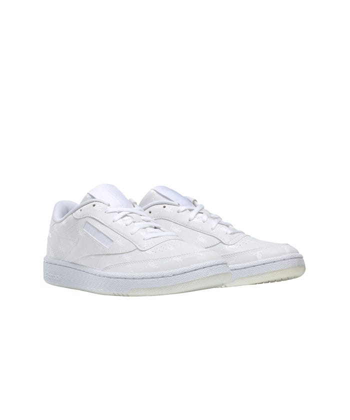 reebok classic 85