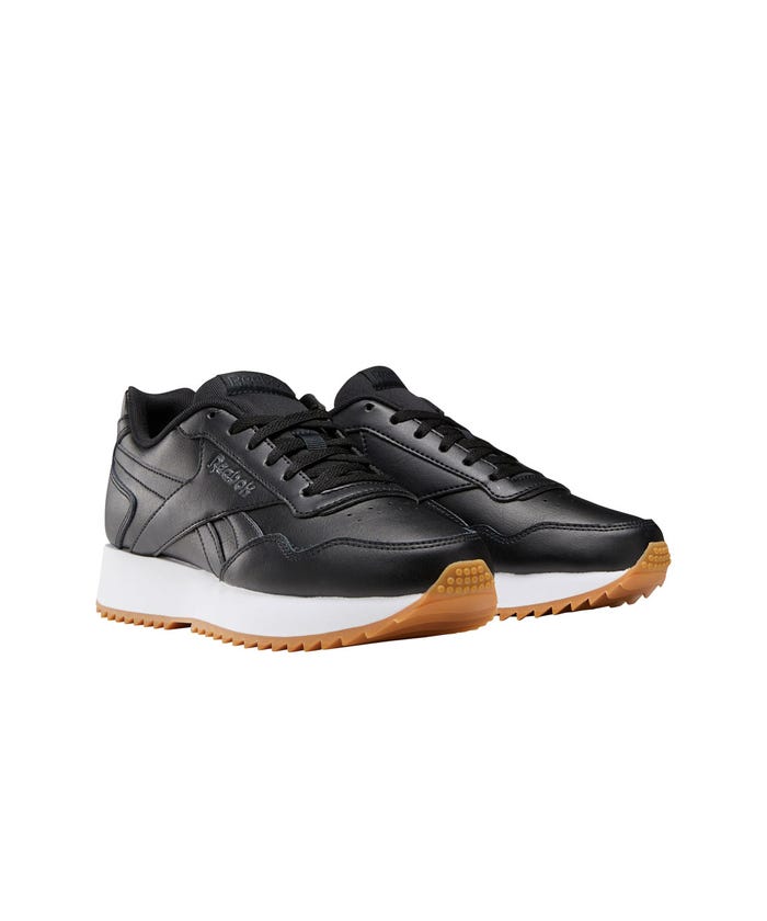 reebok royal glide double