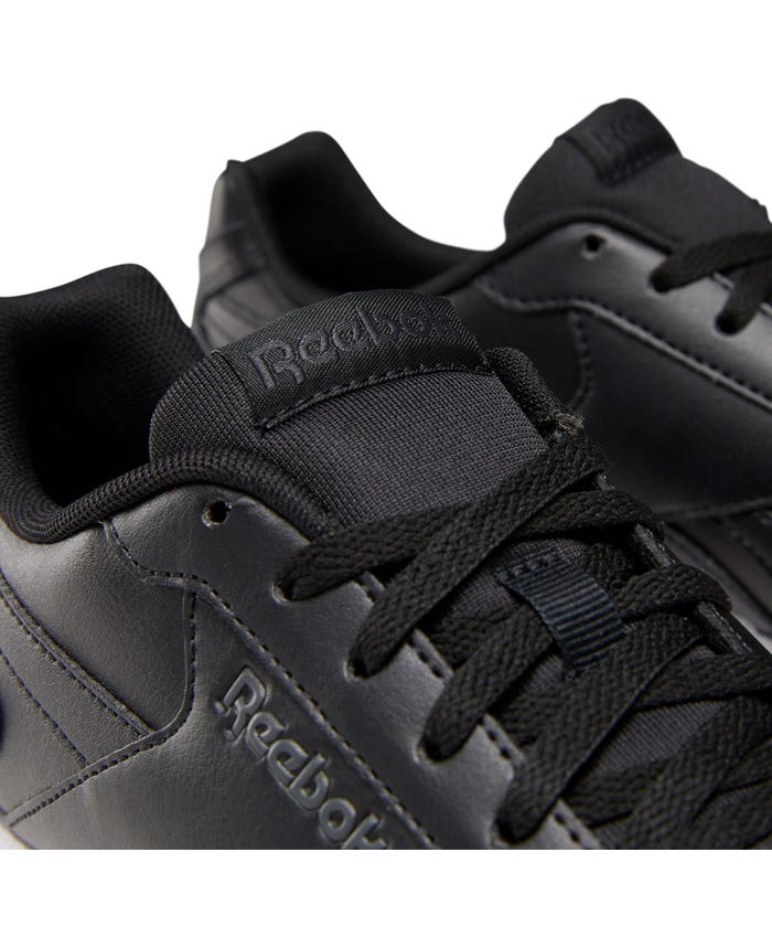 reebok royal glide double