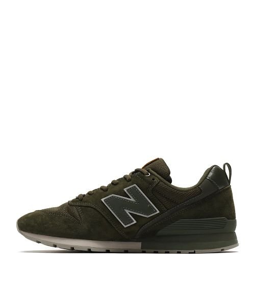 new balance(ニューバランス)/ニューバランス CM996ND/img03