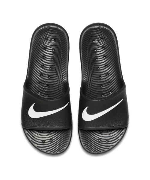 ナイキ Nike シャワーサンダル メンズ レディース Ni2528 ナイキ Nike Magaseek
