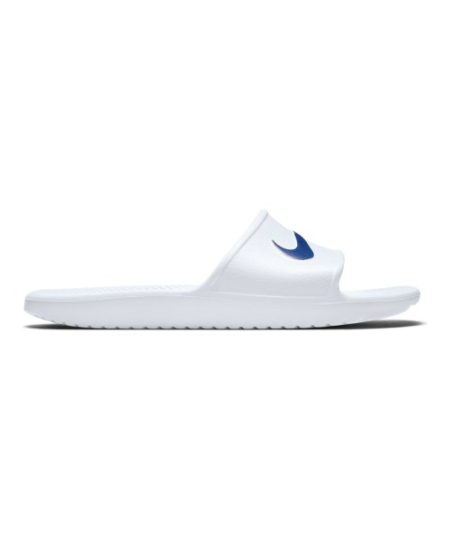 ナイキ Nike シャワーサンダル メンズ レディース Ni2528 ナイキ Nike Magaseek