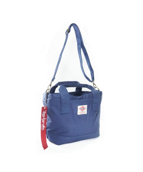 セール バッグ メンズ レディース ショルダーバッグ トートバッグ 2way 布 帆布 ランチバッグ ホリデーエーエム Holiday A M Magaseek セール バッグ メンズ レディース ショルダーバッグ トートバッグ 2way 布 帆布 ランチバッグ ホリデーエーエム Holiday A M Magaseek
