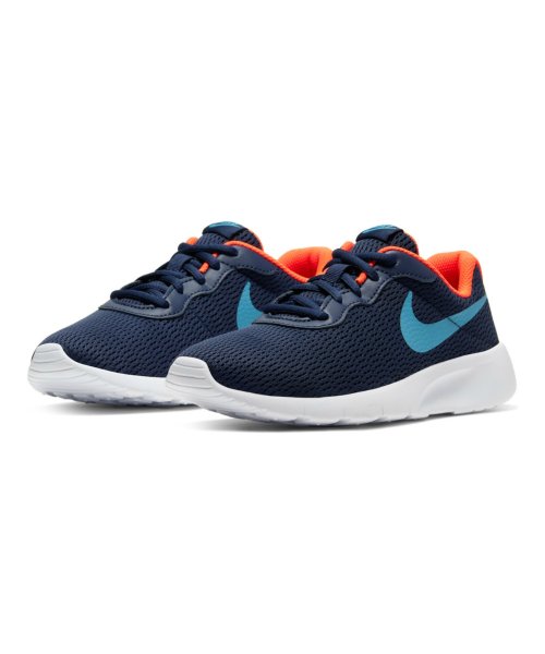 セール レディース スニーカー Nike ナイキ タンジュン Gs Ni 8181 ナイキ Nike Magaseek