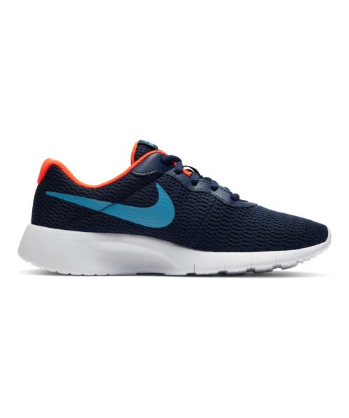 セール 10 Off レディース スニーカー Nike ナイキ タンジュン Gs Ni 8181 ナイキ Nike Magaseek